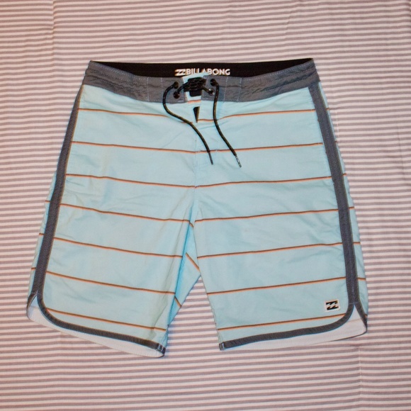 Men's Board Shorts
